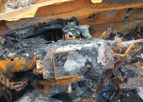 2021 Lexus Es 250 z USA, uszkodzony, nr VIN 58AD11D14MU005759